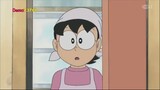 Doraemon (2005)episode 209