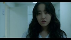 Chút Nắng Ấm Mỗi Ngày EP 9 [Sub Việt]