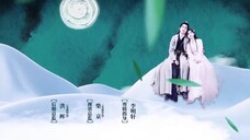 Niệm Niệm Nhân Gian Ngọc EP 8 [Sub Việt]