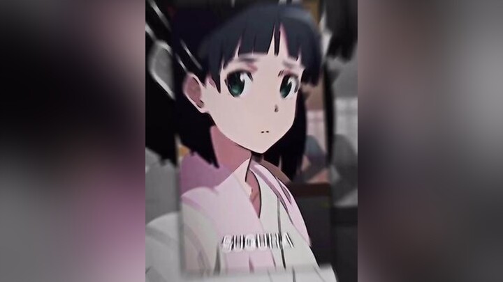 ayana taketatsu🛐 throwfamily anime animedit voiceactor ayanataketatsu animecharacters kuroedit_ ❄sn