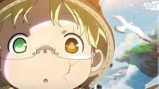 Where conflict screams, harmony whispers // Harmony AMV