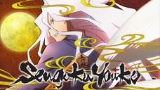 Sengoku Youko - Tập 11 [Việt sub]