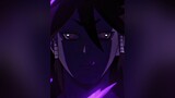 Uchiha King😎 anime narutoshippuden indra allstyle_team😁 ❄star_sky❄ 🦁king_team🦁 😼team_luabip😼
