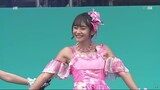 Wimbledon he Tsuretette (Ajak Aku Pergi Menuju ke Wimbledon) - JKT48 Summer Festival Show 1: Nami