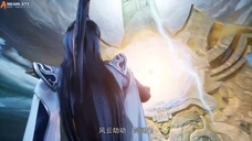 Lord Of The Ancient God Grave Eps 241 Sub Indo