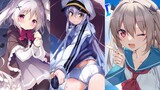[Recommended to newcomers] 10 newcomers on STEAM recommend to GALGAME