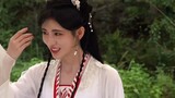 Tổng hợp video hậu trường phim Hoa Nhung - 鞠婧祎花戎剧组日常vlog