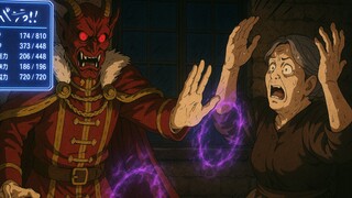 Jangan Tonton Anime Ini Jika Kamu Mudah Syok, Banyak yang Nyesel! 😰🤯