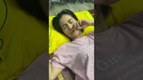 Nhung troll chị Hồng ngoáy mũi kiểu BẤT ỔN. Xưởng sản xuất dép Nguyễn Như Anh VÔ CÙNG BẤT ỔN.