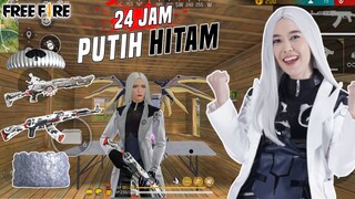 KARAKTER SONIA OP PARAH, BISA HIDUP KEMBALI - FREE FIRE INDONESIA