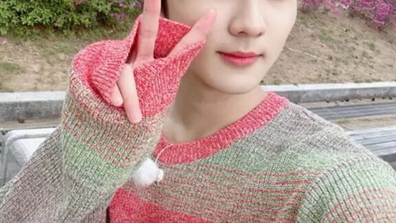 Jungwon enhypen