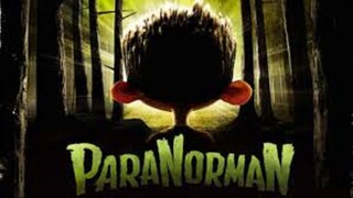 ParaNorman (2012) Sub Indo