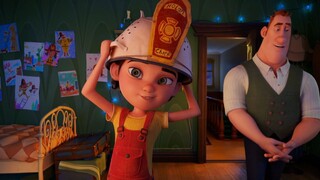 Fireheart.2022.1080p.WEBRip.x264.AAC-[YTS.MX]