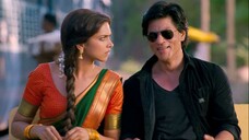 Chennai Express [2013] Bollywood Full Movie in HD