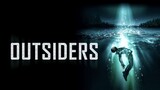Outsiders | Official Trailer | Horror Brains