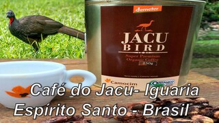 #Café do #Jacu #Coffee – Domingos Martins- Espirito Santo #cafe #cafearabica #cafeespecial #coffee