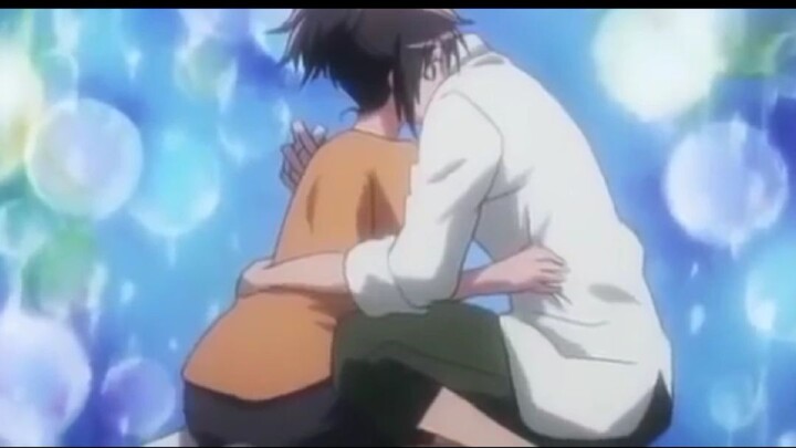 Kaichou wa Maid-sama! Episode 1 - Bilibili Kaichou wa Maid-sama! Episode 1 - Bilibili