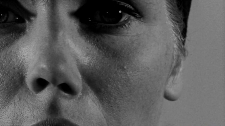 How blind was Cannes in 2018? Everyone in front of the masterpiece "Day and Night" is a younger brot