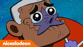 Know Your Nick Shows l 7 Langkah Untuk Menjadi Superhero Di Bikini Bottom  l Nickelodeon Bahasa