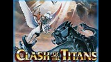 Clash Of The Titans (1981) 1080p/Action Full Movie