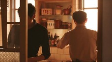 Thiếu Niên Minh Long EP 16 [Sub Việt]