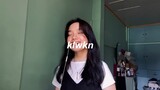 klwkn - music hero (cover)