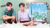 Our Skyy 2 (My School President) EP 2 Subtitle Indonesia