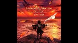 Linked Horizon – Jiyuu no Tsubasa (Instrumental)