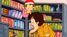 Dr.Slump And Arale ดร.สลัมป์ กับหนูน้อยอาราเล่ [ภาคเก่า] ตอนที่ 38