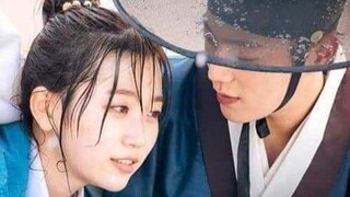 SPLASH SPLASH LOVE [Eng.Sub] Ep02(End)