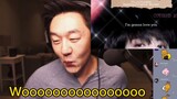 [BTS] DJ Jino nghe Jungkook cover 10000 hours: "Phát âm quá chuẩn"