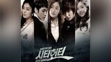 City Hunter S1 Ep3 (Korean drama) 720p with ENG SUB