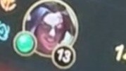 เพื่อนร่วมชั้นของฉันบอกว่า Kayn แปลงร่างเป็นหัวขโมยและยืนกรานที่จะแสดงทักษะของเขาให้ฉันดู