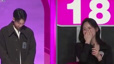 couple palace 2 ep2 (🇮🇩sub)