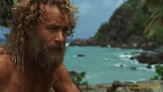 Cast Away 2000 | [FULL MOVIE] UHD