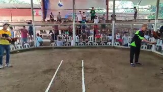 nananalo din paminsan-minsa, 1st fyt