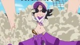 Potongan Campuran Peringatan One Piece 1000 Episode