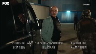Gizli Sakli EP 3 [Sub Việt]