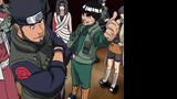 Naruto Episode 53