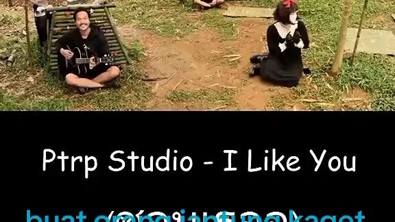 🤣🤣🤣😅😅🎧 kaget sekali