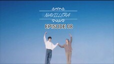 Navillera Episode 08 [Sub Indo]