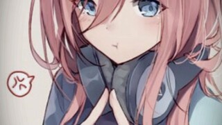 apa sih nama anime nya lupa