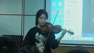 Tôi vẫn nhớ năm đó chúng tôi đã vội vã như thế nào.