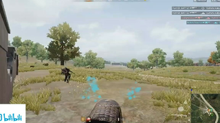Pubg highlight 103 #pubghighlight