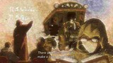 Fairy Tail - Episode 6