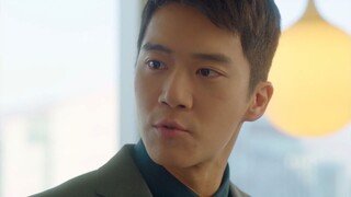 Radiant Office [Korean Drama] in Hindi Dubbed Season 1 EP 1