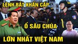 Tin Nóng Thời Sự Mới Nhất Sáng Ngày 18/1/2022 ||Tin Nóng Chính Trị Việt Nam Hôm Nay.
