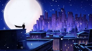 Merry Little Batman – Watch Full Movie - Link in Description