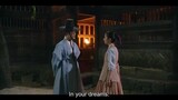 Joseon Attorney: A Morality Episode 4 Eng Sub