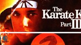 The.Karate.Kid.Part.III.1989.